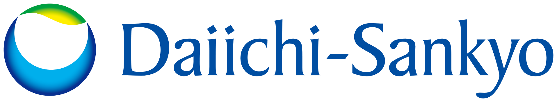Daiichi-Sankyo